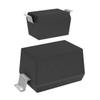 Circuit Protection - TVS - Diodes - 1301114-CPDH3V3UP - Win Source Electronics