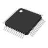 Embedded - Microcontrollers - XC886C8FFI5VACFXUMA1 - Lingto Electronic Limited