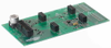 Gate Driver - BOARD4SSKYPER32PROR - Richardson RFPD