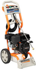 Generac 2700 PSI Pressure Washer -- Model 6022