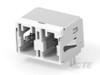 Data Connectivity Headers - 2362662-1 - TE Connectivity
