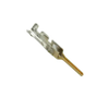 Connectors, Interconnects - Rectangular Connectors - Rectangular Connector Contacts - 1362758-1-794608-2 - Win Source Electronics