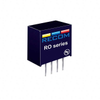 Power Supplies - Board Mount DC DC Converters - Win Source Electronics
