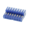 Free Hanging, Panel Mount - A113533-ND - DigiKey