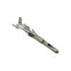Rectangular Connector Contacts - A104037CT-ND - DigiKey