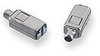 FK Series Receivers - Knowles