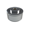 Spring Loaded - 151-686B03222011D1E-ND - DigiKey