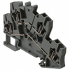 Din Rail, Channel - 277-3614-ND - DigiKey