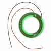 LED Emitters - Infrared, UV, Visible - 365-1520-ND - DigiKey