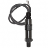 Pressure Sensors, Transducers - Industrial - MSP6908-ND - DigiKey