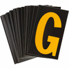 Labels, Stickers, Decals - Preprinted - 2267-5000-G-ND - DigiKey