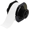 Labels, Stickers, Decals - Blank - 2267-B30C-2250-581-WT-ND - DigiKey