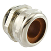 Cable and Cord Grips - 1195-3471-ND - DigiKey