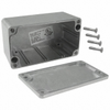 Boxes - 377-1102-ND - DigiKey