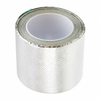 RFI and EMI - Shielding and Absorbing Materials - 2-6-1267 - Quarktwin Technology Ltd.
