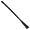 RF Antennas - ANT-418-CW-QW-SMA - Quarktwin Technology Ltd.