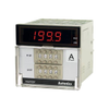 Panel Meters - M4M2P-AA-5 - Quarktwin Technology Ltd.