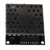 RF Transceiver Modules and Modems - AC4790-200M-ND - DigiKey