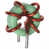 Fixed Inductors - 553-1107-ND - DigiKey