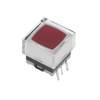 Tactile Switches - JB15HLPC-JC-ND - DigiKey