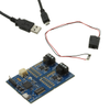 Evaluation and Demonstration Boards and Kits - 2158-BOS1901-KIT-B-ND - DigiKey