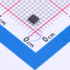 Logic ICs >> Translators / Level Shifters - UM3202V - LCSC Electronics Technology (HK) Limited