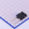 Diodes >> Fast recovery/high efficiency diode - VS-E5PH6012L-N3 - LCSC Electronics Technology (HK) Limited