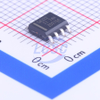 Power Supply Chip >> DC-DC Converters - TPS54332DDAR - LCSC Electronics Technology (HK) Limited