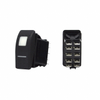 Rocker Switches - VLD2UHNB-AAC00-000-ND - DigiKey