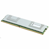 Memory Cards, Modules - Memory - Modules - VP9ML8G7224JEJSB - Acme Chip Technology Co., Limited