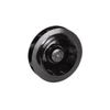 AC Fans - 381-2870-ND - DigiKey