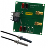 Evaluation and Demonstration Boards and Kits - 516-2316-ND - DigiKey