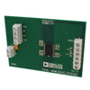 Evaluation and Demonstration Boards and Kits - EVAL-ADM2587EEB1Z-ND - DigiKey
