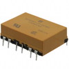 Relays - Power Relays, Over 2 Amps - NC4EBD-JP-DC12V - Shenzhen Shengyu Electronics Technology Limited