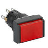 Pushbutton Switches - 4008-XB6EDW4B2P-ND - DigiKey