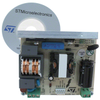Evaluation and Demonstration Boards and Kits - 497-10490-ND - DigiKey
