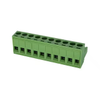 DINK PCB Mount - 2ESDV-10P - Galco Industrial Electronics