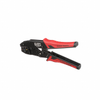 Crimpers, Applicators, Presses - 1742-3005CR-ND - DigiKey
