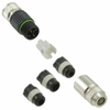 Circular Connector Assemblies - 1195-3220-ND - DigiKey