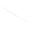 Backplane Connector Contacts - 151-106-053-253-200-ND - DigiKey