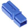 Blade Type Power Connector Housings - 2243-P5916-BK-ND - DigiKey
