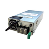 DC DC Converters - D1U86-D-1600-12-HB3DC-ND - DigiKey