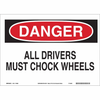 Signs, Nameplates, Posters - 2267-116163-ND - DigiKey