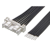 Rectangular Cable Assemblies - 900-2219591082-ND - DigiKey