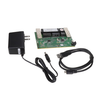 Evaluation and Demonstration Boards and Kits -- 1016-GSW145-EVK-1-ND - Image