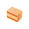 Headers, Plugs and Sockets - 1972810000-ND - DigiKey