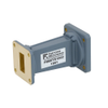 RF Accessories - 5328-FMWTS1002-ND - DigiKey