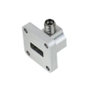 RF Accessories - 5328-FMWCA1019-ND - DigiKey
