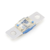 Eaton's Bussmann Series AMI-100 Bolt Down Fuse, 100A, 32VDC, Blue -- 45365 - Image
