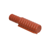 Rectangular Connector Accessories - A144825-ND - DigiKey